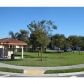 11265 NW 87 TE # -, Miami, FL 33178 ID:6285932