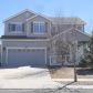 7025 Alcove Springs Dr, Colorado Springs, CO 80918 ID:6347664