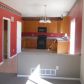 7025 Alcove Springs Dr, Colorado Springs, CO 80918 ID:6347673