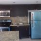 3219 VIRGINIA ST # 9, Miami, FL 33133 ID:6556749