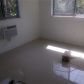 3219 VIRGINIA ST # 9, Miami, FL 33133 ID:6556750