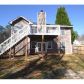 601 Oxford Circle, Canton, GA 30115 ID:4260281