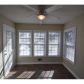 601 Oxford Circle, Canton, GA 30115 ID:4260284