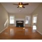 601 Oxford Circle, Canton, GA 30115 ID:4260285