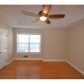 601 Oxford Circle, Canton, GA 30115 ID:4260286