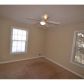 601 Oxford Circle, Canton, GA 30115 ID:4260288