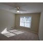 601 Oxford Circle, Canton, GA 30115 ID:4260289