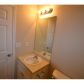 601 Oxford Circle, Canton, GA 30115 ID:4260290