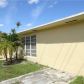 17481 NE 3 AV, Miami, FL 33162 ID:6545879