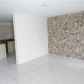 17481 NE 3 AV, Miami, FL 33162 ID:6548997