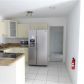 17481 NE 3 AV, Miami, FL 33162 ID:6545880