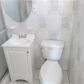 17481 NE 3 AV, Miami, FL 33162 ID:6548998