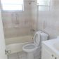 17481 NE 3 AV, Miami, FL 33162 ID:6548999