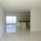 17481 NE 3 AV, Miami, FL 33162 ID:6545882