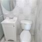 17481 NE 3 AV, Miami, FL 33162 ID:6545884