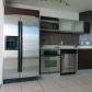 1900 N BAYSHORE DR # 4805, Miami, FL 33132 ID:6576057