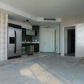 1900 N BAYSHORE DR # 4805, Miami, FL 33132 ID:6576058