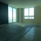 1900 N BAYSHORE DR # 4805, Miami, FL 33132 ID:6576059