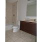 1900 N BAYSHORE DR # 4805, Miami, FL 33132 ID:6576060