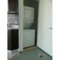 1900 N BAYSHORE DR # 4805, Miami, FL 33132 ID:6576061