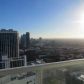 1900 N BAYSHORE DR # 4805, Miami, FL 33132 ID:6576063