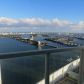 1900 N BAYSHORE DR # 4805, Miami, FL 33132 ID:6576064