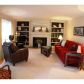 2218 Concord Square, Marietta, GA 30062 ID:6645365