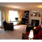 2218 Concord Square, Marietta, GA 30062 ID:6645366