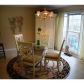 2218 Concord Square, Marietta, GA 30062 ID:6645367