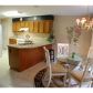 2218 Concord Square, Marietta, GA 30062 ID:6645368