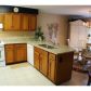 2218 Concord Square, Marietta, GA 30062 ID:6645369