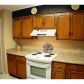 2218 Concord Square, Marietta, GA 30062 ID:6645370