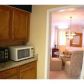 2218 Concord Square, Marietta, GA 30062 ID:6645371