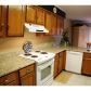 2218 Concord Square, Marietta, GA 30062 ID:6645372