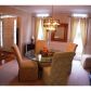 2218 Concord Square, Marietta, GA 30062 ID:6645373