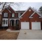 1315 Stoney Field Place, Lawrenceville, GA 30043 ID:6682042