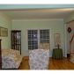 3875 Stonebriar Court, Duluth, GA 30097 ID:3004598