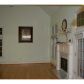 3875 Stonebriar Court, Duluth, GA 30097 ID:3004599