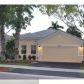 4027 PALM PL, Fort Lauderdale, FL 33331 ID:6280888