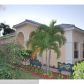 4027 PALM PL, Fort Lauderdale, FL 33331 ID:6280889