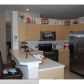 4027 PALM PL, Fort Lauderdale, FL 33331 ID:6280890