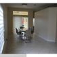 4027 PALM PL, Fort Lauderdale, FL 33331 ID:6280891