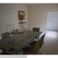 4027 PALM PL, Fort Lauderdale, FL 33331 ID:6280893