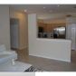 4027 PALM PL, Fort Lauderdale, FL 33331 ID:6280894