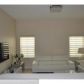 4027 PALM PL, Fort Lauderdale, FL 33331 ID:6280896