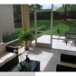 4027 PALM PL, Fort Lauderdale, FL 33331 ID:6280897