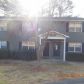 Unit 8 - 3135 Buford Highway, Atlanta, GA 30329 ID:6535929