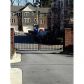 Unit 15 - 3043 Eltham Place, Decatur, GA 30033 ID:6547945