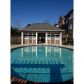 Unit 15 - 3043 Eltham Place, Decatur, GA 30033 ID:6547946