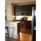 Unit 15 - 3043 Eltham Place, Decatur, GA 30033 ID:6547948